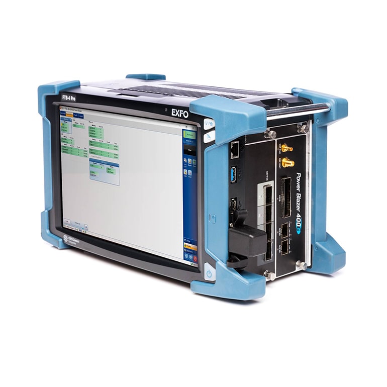 測定器・ツール（光ファイバ）｜誰でも簡単に作業可能！測定器・資材