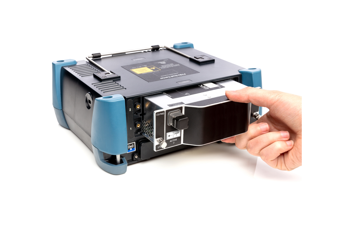 測定器・ツール（光ファイバ）｜誰でも簡単に作業可能！測定器・資材